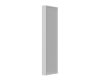 Светильник армстронг ST Luce Standart STP-A-1003-O-27-4K-40