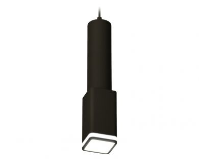 Подвесной светильник Ambrella Light Techno Spot XP7821002 (A2302, C6356, A2010, C7821, N7751)
