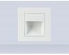 Подсветка для лестниц Ambrella Light Techno Spot TN9630