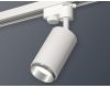 Трековый однофазный светильник Ambrella Light Track System XT6322042 (A2520, C6322, N6122)