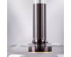 Подвесной светильник Lightstar Disco 792110