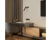 Спот ImperiumLoft Olinn 227248-23