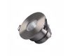 Встраиваемый светильник Arlight MS-GLORY-BUILT-R54-5W Day4000 (NI, 60 deg, 230V) 047290