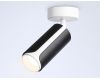 Спот Ambrella Light Techno family TN51594