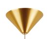Подвесной светильник Lightstar Cone 757013
