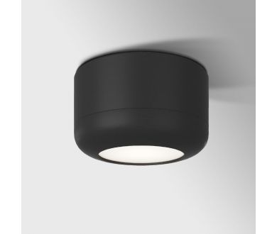Накладной светильник Elektrostandard Onde 4690389198953 a064198