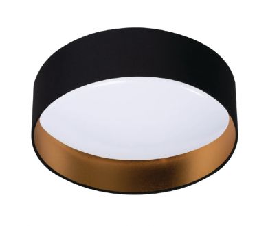 Купить Потолочный светильник Kanlux Rifa 36465 Потолочный светильник Kanlux Rifa 36465