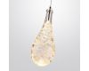 Бра Odeon Light L-Vision Incanto 7148/5WL