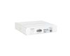 Основание потолочное 5L Mantra Modular Light Florones 9363