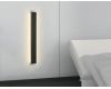 Настенный светильник Ambrella Light Comfort FL76131