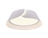 Потолочный светильник Myfar Cordelia MR9120-CL