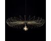 Подвесной светильник Nowodvorski Umbrella 8874