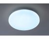 Потолочный светильник Эра Классик без ДУ SPB-6 WH 18W-6,5K Slim Night SKY
