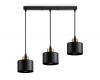 Подвесной светильник Ambrella Light Loft TR8118