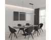 Подвесной светильник Novotech Sotto Over 359442