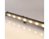 Прожектор Arlight AR-LINE-1000S-18W-220V Warm 024300