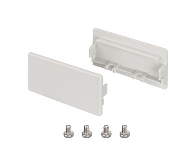 Заглушка Arlight для PLS-LOCK-W50-SMT 033773