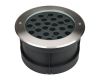 Ландшафтный светильник Arlight LTD-DAFNA-GROUND-R260-48W Day4000 (SL, 45 deg, 230V) (IP67 Металл) 061294
