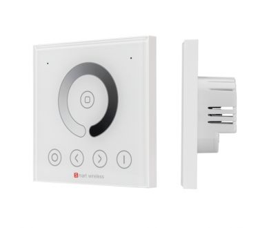 Панель управления Arlight Comfort панель 029930