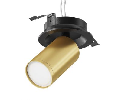 Купить Спот Maytoni Technical Focus S C048CL-U-1BMG Спот Maytoni Technical Focus S C048CL-U-1BMG
