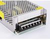 Блок питания Ambrella Light LED Driver 12V 200Вт AC90-260 16.7A IP20 GS9507