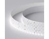 Светодиодная лента Arlight RT-A280-36mm 24V White6000 (30 W/m, IP20, 2835, 2.5m) 019087(2) (отрез 2,5 м)
