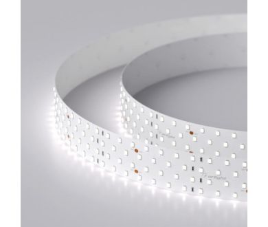Светодиодная лента Arlight RT-A280-36mm 24V White6000 (30 W/m, IP20, 2835, 2.5m) 019087(2)