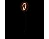 Настенный светильник Loft IT Joy 10291 Red