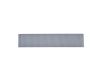 Настенный светильник Lumion Moderni Gofera 8328/6W