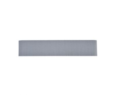 Настенный светильник Lumion Moderni Gofera 8328/6W