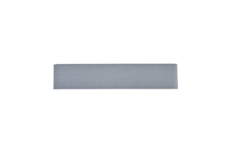 Настенный светильник Lumion Moderni Gofera 8328/6W