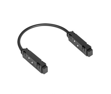 Коннектор токопроводящий гибкий Arte Lamp Expert-accessories A590406