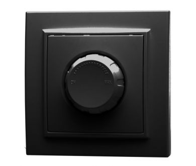 Выключатель диммирующий Stekker PSW10-9006-03 39474