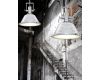 Подвесной светильник Lumina Deco Braggi LDP 706 CHR
