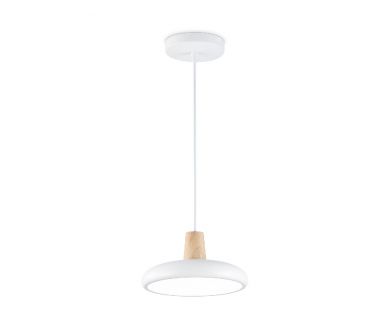 Подвесной светильник Ambrella Light Linetech Comfort FL4838