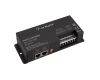 Декодер Arlight ARL-7022-DMX (12-24V, 3x8A, DMX512, XLR3) 027144