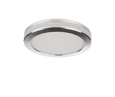 Встраиваемый светильник Lightstar Maturo 070264