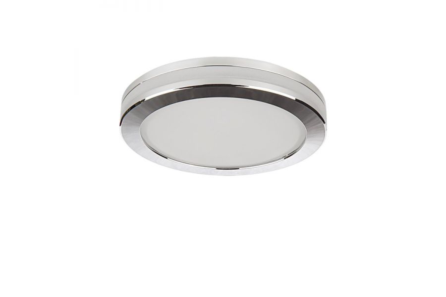Встраиваемый светильник Lightstar Maturo 070264