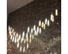 Подвесной светильник ImperiumLoft Fial 140680-26