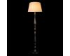 Торшер Loft IT Enya 10576F Black