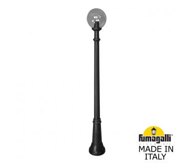 Парковый светильник Fumagalli Globe 250 G25.156.000.AZF1R