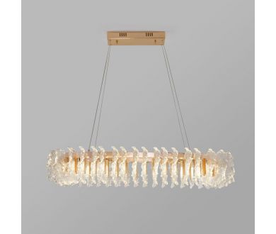 Подвесная люстра Bogates Farfalla 90376/1 a065731