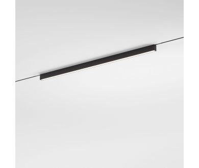 Трековый магнитный светильник Elektrostandard Mini Magnetic 4690389202124 85171/01 a065653