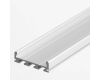 Профиль Arlight PLS-LOCK-2000 ANOD 016397