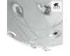 Потолочный светильник Arte Lamp A4045PL-2CC