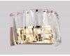 Бра Ambrella Light TR5176