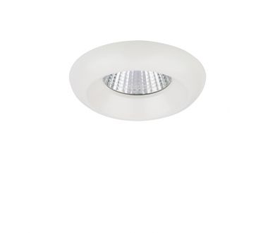 Купить Встраиваемый светильник Lightstar Monde LED 071176 Встраиваемый светильник Lightstar Monde LED 071176