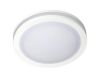 Встраиваемый светильник Arlight LTD-95SOL-10W Warm White 017985