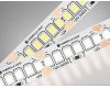 Светодиодная лента Ambrella Light LED Strip 12В 2835 17Вт/м 4500K 5м IP20 GS1402