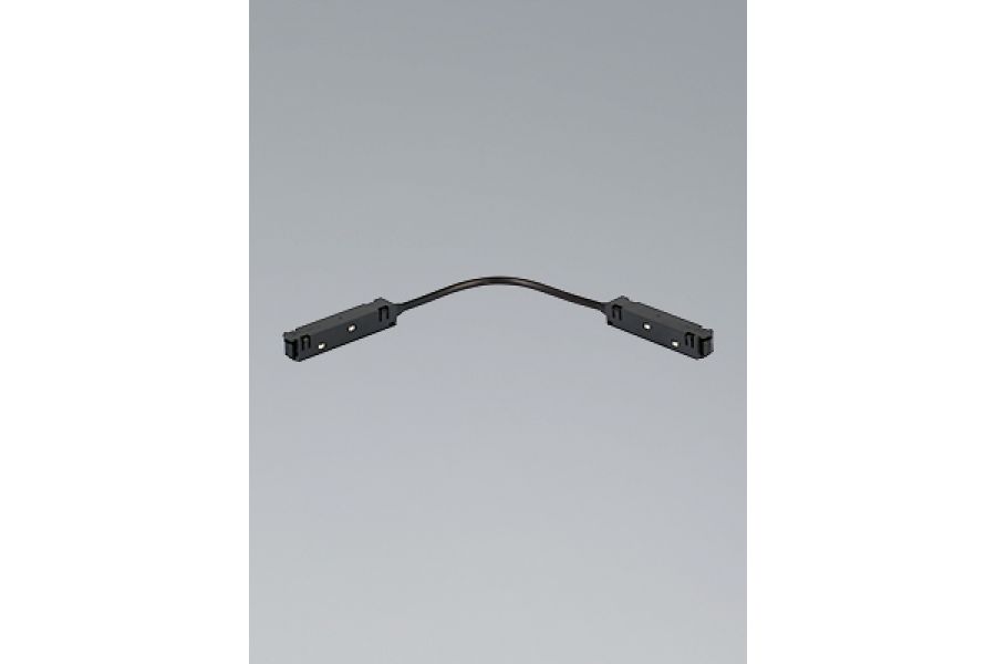 Поворотный коннектор питания Vitaluce VT0200036-01